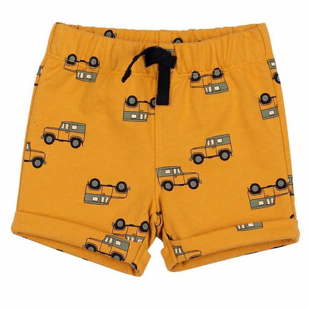 NEW! Pekkle Infant 4 Piece Set Safari , Sizes 12M and 24M Available - Picture 4 of 14